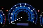 Toyota Sienna 2006 года